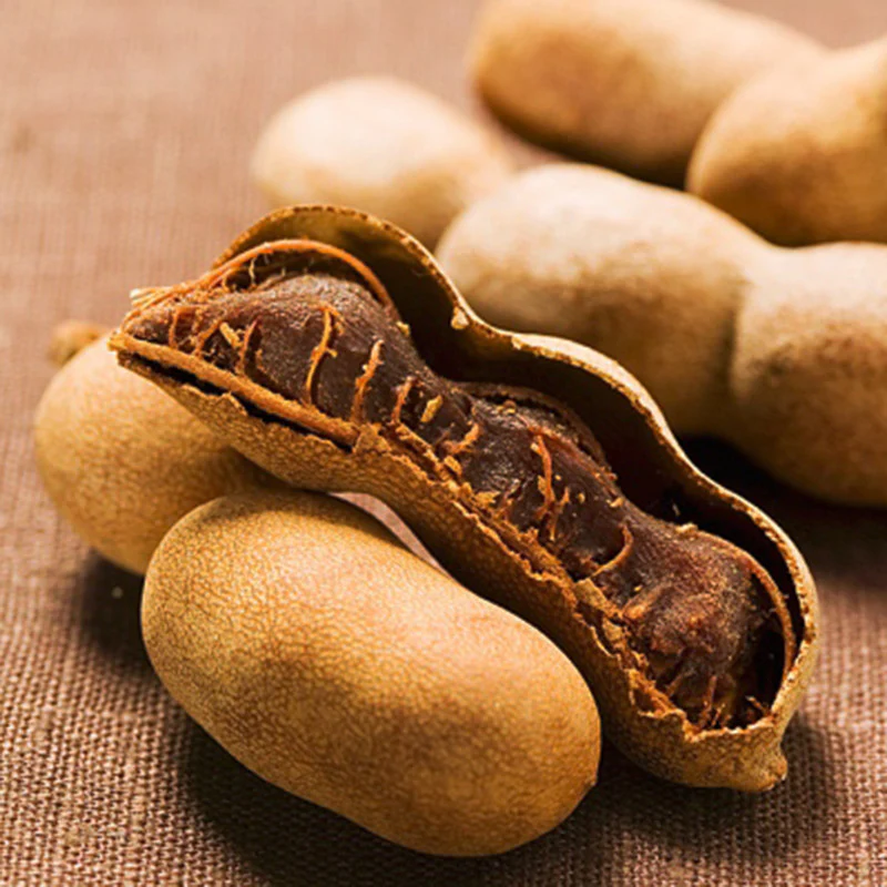 why does fresh tamarind become dark in colour 900x