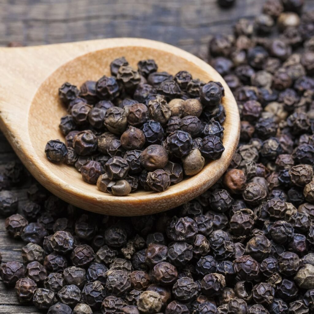 black pepper kali mirch 379942 l