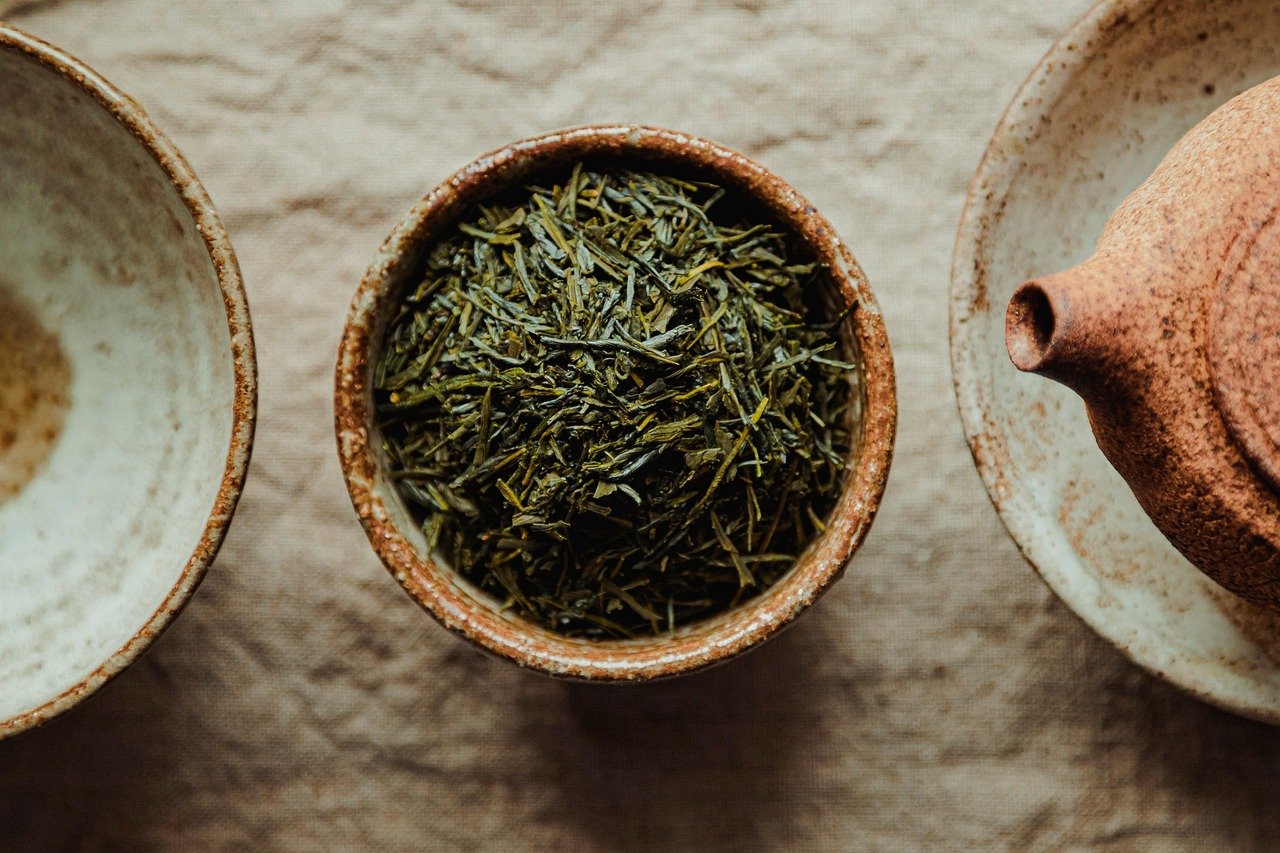 Ayurvedic herbal products for skin rashes