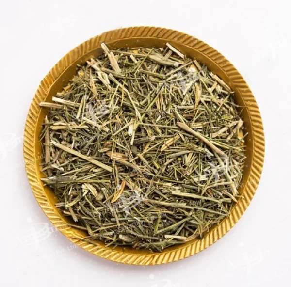 chirata indian extract swertia chirata 500x500