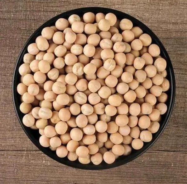 white peas dry 500x500